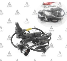 HYUNDAI ACCENT ABS SENSÖRÜ ÖN 06/-  ERA SAĞ HMC