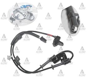 HYUNDAI ACCENT ABS SENSÖRÜ ÖN 11/- BLUE SAĞ HMC
