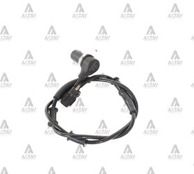 HYUNDAI ACCENT ABS SENSÖRÜ ÖN 95-00 SOL-SAĞ MAHER
