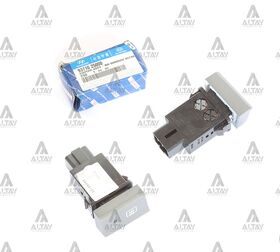 HYUNDAI ACCENT ARKA REZİSTANS DÜĞMESİ 00/- HMC