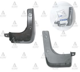 HYUNDAI ACCENT BLUE ÖN PAÇALIK 11/- SAĞ HMC