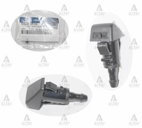 HYUNDAI ACCENT BLUE SU FISKİYE MEMESİ 11/- SOL HMC