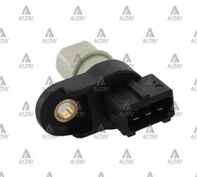 HYUNDAI ACCENT EKSANTRİK TDC SENSÖRÜ 00/-  ERA BENZİNLİ  GETZ  CERATO MAHER