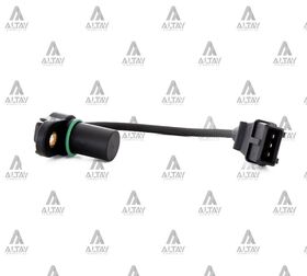 HYUNDAI ACCENT EKSANTRİK TDC SENSÖRÜ 95-00 MAHER