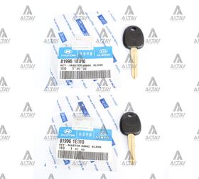 HYUNDAI ACCENT ERA BOŞ ANAHTAR 06/- HMC