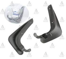 HYUNDAI ACCENT ERA ÖN PAÇALIK 06/- SAĞ HMC