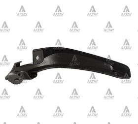 HYUNDAI ACCENT ERA ÖN PAÇALIK 06/- SOL HMC