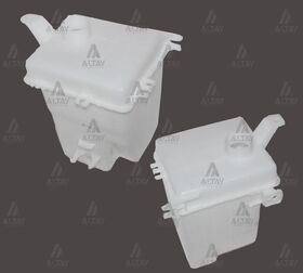 HYUNDAI ACCENT ERA SU FISKİYE DEPOSU 06/- MAHER