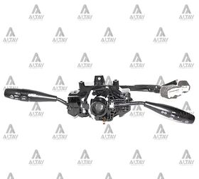 HYUNDAI ACCENT FAR-SİNYAL KOLU 95-00 KOMPLE ( SİLGEÇ ZAMAN AYARLI ) HMC