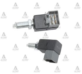 HYUNDAI ACCENT FREN PEDAL MÜŞÜRÜ ERAGETZELAi20i30H-1MTRS.FETUCCERATOBONGRIOSORENTO MAHER