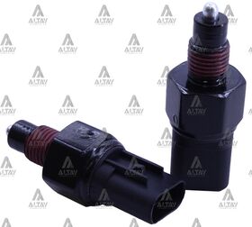 HYUNDAI ACCENT GERİ VİTES MÜŞÜRÜ 00/- MAHER