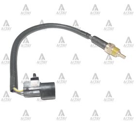 HYUNDAI ACCENT  GETZ HARARET MÜŞÜRÜ 00-06 DİZEL 3 SİLİNDİR (INZI) K.R.