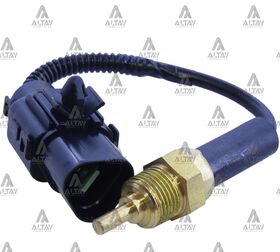 HYUNDAI ACCENT  GETZ HARARET MÜŞÜRÜ 00-06 DİZEL 3 SİLİNDİR MAHER