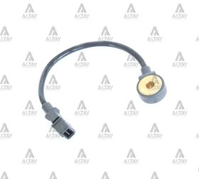 HYUNDAI ACCENT GETZ VURUNTU SENSÖRÜ 00-02 1.5  03-06 1.6  CERATO MAHER