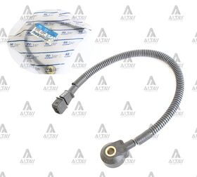HYUNDAI ACCENT GETZ VURUNTU SENSÖRÜ 00-06 1.31.5 HMC