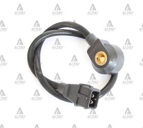 HYUNDAI ACCENT GETZ VURUNTU SENSÖRÜ 00-06 1.31.5 MAHER