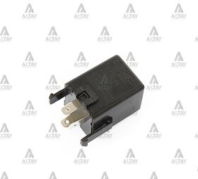 HYUNDAI ACCENT H100 SİNYAL FLAŞÖRÜ MAHER