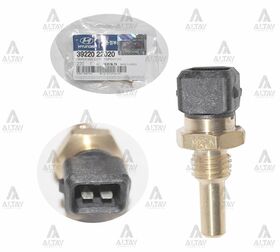 HYUNDAI ACCENT HARARET MÜŞÜRÜ 95-00 HMC