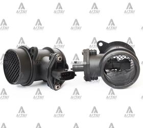 HYUNDAI ACCENT HAVA AKIŞ SENSÖRÜ 00-06  GETZ DİZEL MAHER