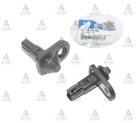 HYUNDAI ACCENT KAPI IŞIK BUTONU  GETZ HMC