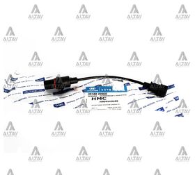 HYUNDAI ACCENT KRANK POZİSYON SENSÖRÜ 95-00 3 fis HMC