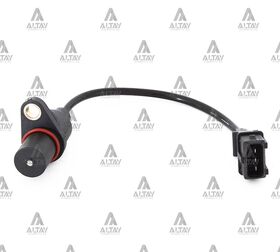 HYUNDAI ACCENT KRANK POZİSYON SENSÖRÜ 95-00 3 fis MAHER