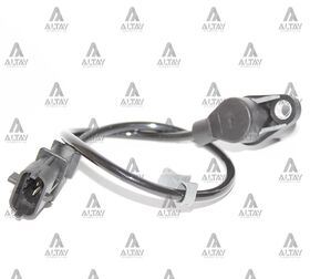 HYUNDAI ACCENT KRANK POZİSYON SENSÖRÜ ERAi20i30BLUECEEDCERATORIO DİZEL MAHER