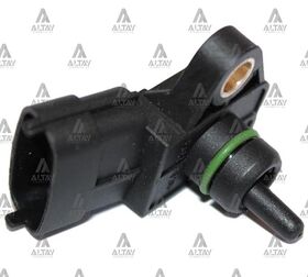 HYUNDAI ACCENT MAP SENSÖRÜ 11/- BLUE  i30  i20  ix35  ELANTRA 11/- BENZİNLİ MAHER