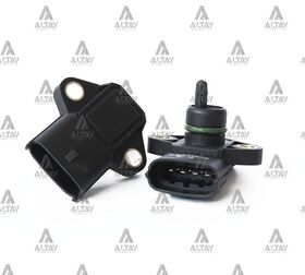 HYUNDAI ACCENT MAP SENSÖRÜ ERATUCSONix20i20i30BLUESORNTCEEDCERATORIO DİZEL MAHER