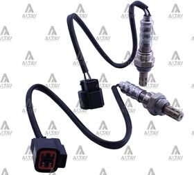 HYUNDAI ACCENT OKSİJEN SENSÖRÜ 03-06 MAHER