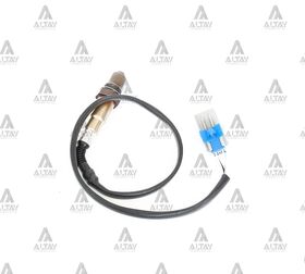 HYUNDAI ACCENT OKSİJEN SENSÖRÜ 11/- BLUE  i20  i30 BENZİNLİ (EKSOZ) MAHER