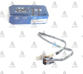 HYUNDAI ACCENT OKSİJEN SENSÖRÜ 11/- BLUE  i20  i30 BENZİNLİ (MANİFOLD) HMC
