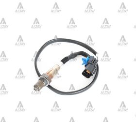 HYUNDAI ACCENT OKSİJEN SENSÖRÜ 11/- BLUE  i20  i30 BENZİNLİ (MANİFOLD) MAHER