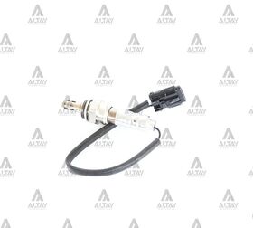 HYUNDAI ACCENT OKSİJEN SENSÖRÜ 95-00 MAHER
