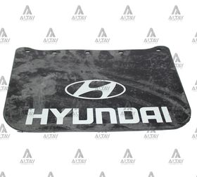 HYUNDAI ACCENT ÖN PAÇALIK 11/- BLUE SOL HMC