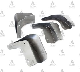 HYUNDAI ACCENT ÖN PAÇALIK 95-00 SOL HMC