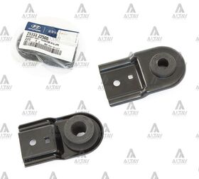 HYUNDAI ACCENT RADYATÖR ÜST BAĞLANTI HMC