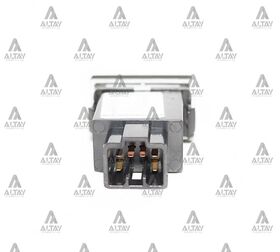 HYUNDAI ACCENT SİS LAMBA ANAHTARI 00/- HMC