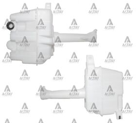HYUNDAI ACCENT SU FISKİYE DEPOSU 95-00 HMC