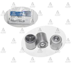 HYUNDAI ACCENT VALF BLOKTA 00-06 1.5-1.6  ERA BENZİNLİ HMC