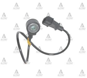 HYUNDAI ACCENT VURUNTU SENSÖRÜ 95-00 MAHER