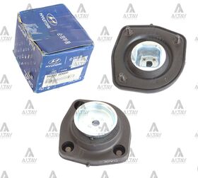 HYUNDAI ELANTRA AMORTİSÖR KULESİ 01/-  CERATO ARKA SAĞ HMC