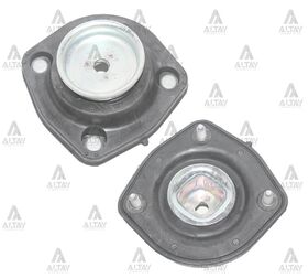 HYUNDAI ELANTRA AMORTİSÖR KULESİ 01/-  CERATO ARKA SAĞ K.R.