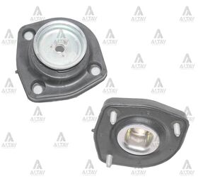 HYUNDAI ELANTRA AMORTİSÖR KULESİ 01/-  CERATO ARKA SOL K.R.