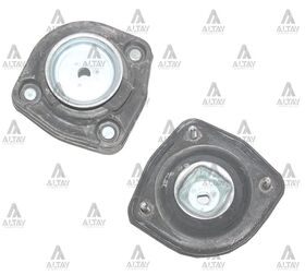 HYUNDAI ELANTRA AMORTİSÖR KULESİ 96-00 ARKA SAĞ K.R.