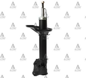 HYUNDAI ELANTRA ARKA AMORTİSÖR 00-06  CERATO 03/-  GAZLI SAĞ MAHER