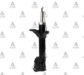 HYUNDAI ELANTRA ARKA AMORTİSÖR 96-00 GAZLI SAĞ MAHER