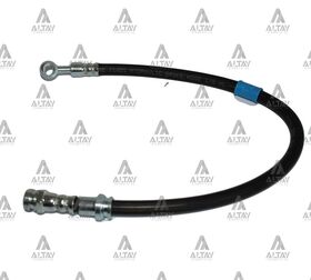 HYUNDAI ELANTRA ARKA FREN HORTUMU 01/- MAHER