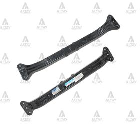 HYUNDAI ELANTRA ARKA TRAVERS 01/- HMC