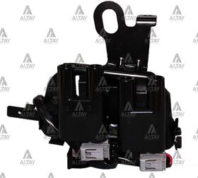 HYUNDAI ELANTRA ATEŞLEME BOBİNİ 00-06  TUCSON 04-09 MAHER